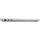 Ноутбук Microsoft Surface Laptop 7 (EP2-40067), U7 268V / 13.8&Prime; / 5G / RAM 32 ГБ / SSD 256 ГБ / Windows 11 Pro