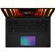 Ігровий ноутбук MSI Titan 18 HX AI (A2XWIG-220PL)