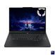 Ноутбук Lenovo Legion Pro 5 16IAX10H (83LU006BRM), Intel Core Ultra 9 275HX / 16" / OLED / 165 Гц / RAM 32 ГБ DDR5 / SSD 1 ТБ / RTX 5070 Ti / Без ОС / Чорний