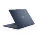 Ноутбук Lenovo IdeaPad Slim 3 15IRH10, (83K1008YRM) 15,3" UHD / Intel Core i5-13420H / RAM 16 ГБ / SSD 512 ГБ / Intel UHD Graphics / Без ОС