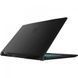 Ноутбук MSI Katana 17 HX (B14WGK-036XPL)