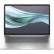 Ноутбук Hp EliteBook 660 G11, (A37VVET) RAM 32 ГБ / SSD 1 ТБ / Windows 11 / сріблястий