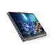 Ноутбук Lenovo Yoga 7 14ILL10 2-в-1 (83JQ002XRM)