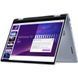 Ноутбук Dell 14 Plus DB04250 2-в-1 (0425-2778)