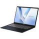 Ноутбук ASUS Vivobook 14X (90NB1601-M003R0)