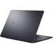 Ноутбук Asus ExpertBook B3 B3605CCA (B3605CCA-MB0065X), Intel Core Ultra 5 225H / 16&Prime; / RAM 16 ГБ / SSD 512 ГБ / Intel Arc / Windows 11 Pro / Gentle Grey