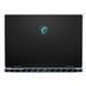 Ігровий ноутбук MSI Titan 18 HX AI (A2XWIG-220PL)