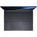 Ноутбук Asus ExpertBook B3 B3605CCA (B3605CCA-MB0065X), Intel Core Ultra 5 225H / 16&Prime; / RAM 16 ГБ / SSD 512 ГБ / Intel Arc / Windows 11 Pro / Gentle Grey