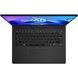 Ноутбук MSI Prestige 14 AI+ Evo C2VMG (C2VMG-009PL), Intel Core Ultra 7 258V / 14" / 140 Гц / OLED / RAM 32 ГБ LPDDR5X / SSD 1 ТБ / Intel Arc 140V / Windows 11 Home / Чорний