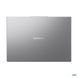 Ноутбук Lenovo IdeaPad Slim 5 (83V7003BRM), Intel Core Ultra 9 185H / 16" / OLED / RAM 16 ГБ DDR5 / SSD 1 ТБ / Intel Arc Graphics / Без ОС / Сріблястий