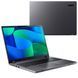 Ноутбук Acer TravelMate P2 16 TMP216-51-G2-TCO (NX.B6PEP.005), Core 5 120U / 16&Prime; / RAM 16 ГБ / SSD 512 ГБ / Windows 11 Professional / сірий