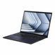 Ноутбук ASUS ExpertBook B3 (B3604CMA-Q91105)