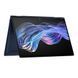 Ноутбук HP EliteBook X Flip G1i 2-in-1 (B9ZX9ET), Intel 258V / 14&Prime; Touch / RAM 32 ГБ / SSD 1 ТБ / Intel Arc / Windows 11 Pro