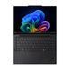 Ноутбук Lenovo ThinkPad X13 Gen 7 (21YH004FRI), Intel Core Ultra 7 355 / 13.3" / RAM 32 ГБ LPDDR5X / SSD 512 ГБ / Intel Graphics / 4G / Windows 11 Pro / Чорний