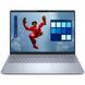 Ноутбук Dell 16 Plus, (5397184982914)