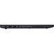 Ноутбук Asus ExpertBook B3 B3605CCA (B3605CCA-MB0065X), Intel Core Ultra 5 225H / 16&Prime; / RAM 16 ГБ / SSD 512 ГБ / Intel Arc / Windows 11 Pro / Gentle Grey