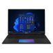 Ігровий ноутбук MSI Titan 18 HX AI (A2XWIG-220PL)
