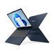 Ноутбук Lenovo IdeaPad Slim 3 15IRH10, (83K1008YRM) 15,3" UHD / Intel Core i5-13420H / RAM 16 ГБ / SSD 512 ГБ / Intel UHD Graphics / Без ОС