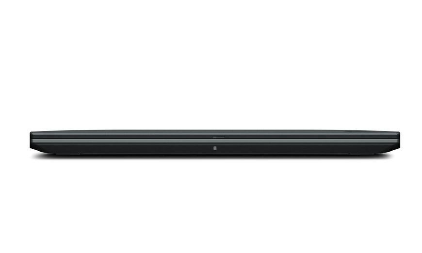 Ноутбук Lenovo 16'' ThinkPad P1 Gen 5 (21DC0014RI)