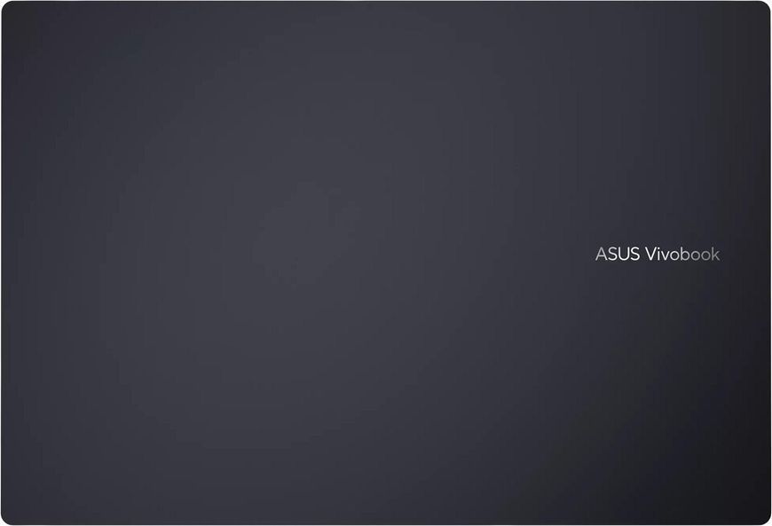 Ноутбук ASUS Vivobook 18 (M1807GA-S8013W), AMD Ryzen AI 7 445 / 18&Prime; / 144 Гц / RAM 16 ГБ DDR5 / SSD 512 ГБ / AMD Radeon 840M / Windows 11 Home / Темно-синій