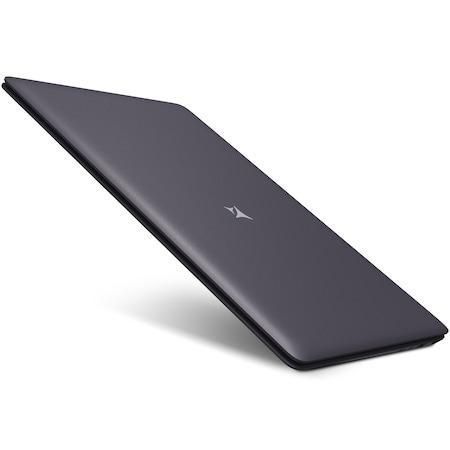 Ноутбук Allview (ALLBOOK J)