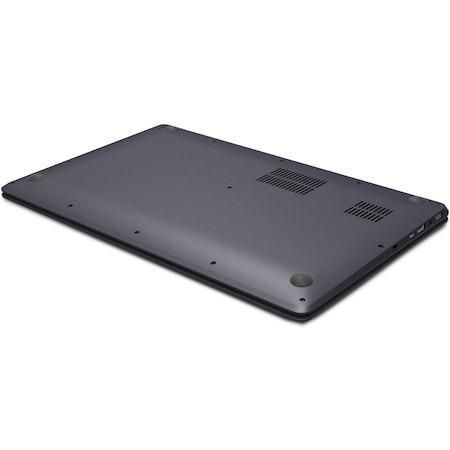 Ноутбук Allview (ALLBOOK J)