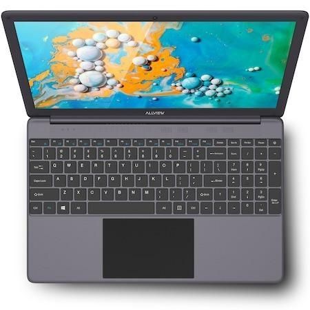 Ноутбук Allview (ALLBOOK J)
