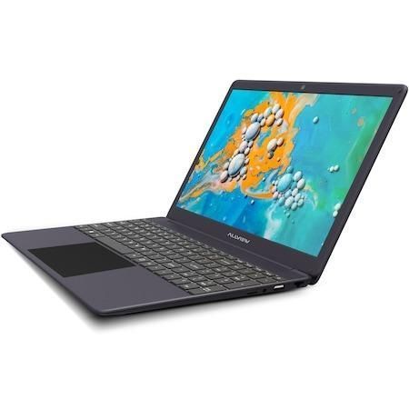 Ноутбук Allview (ALLBOOK J)