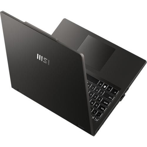 Ноутбук MSI Venture 16 AI, (9S7-261221-038) 16" / RAM 16 ГБ / SSD 512 ГБ / Free DOS