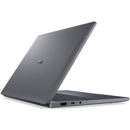 Ноутбук Dell Pro 13 Premium PA13250 (WMFXW), Intel 268V / 13.3&Prime; Touch / RAM 32 ГБ / SSD 512 ГБ / Intel Graphics / Windows 11 Pro