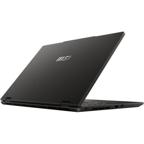 Ноутбук MSI Venture 16 AI, (9S7-261221-038) 16" / RAM 16 ГБ / SSD 512 ГБ / Free DOS