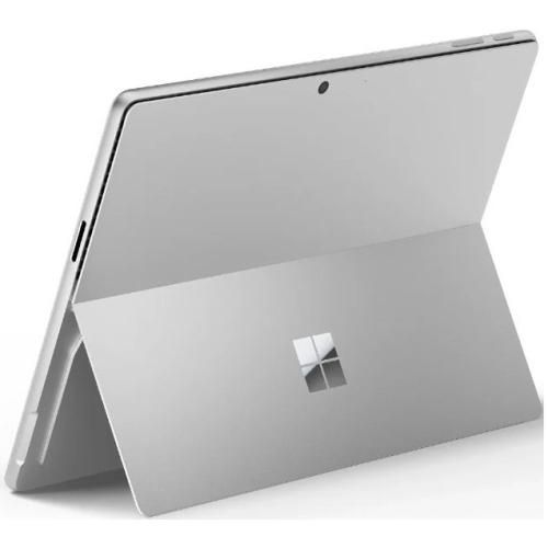 Ноутбук Microsoft Surface Pro 11 (ZIL-00022), Qualcomm X Plus / 13&Prime; Touch / RAM 16 ГБ / SSD 512 ГБ / Qualcomm Adreno / Windows 11 Pro / Gray