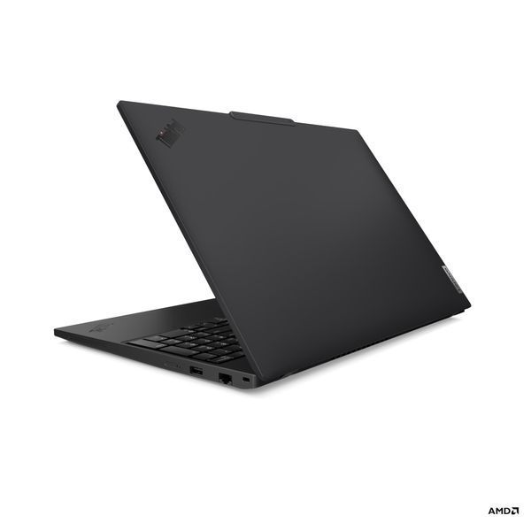 Ноутбук Lenovo ThinkPad T16 Gen 4 (21QN004EMX)