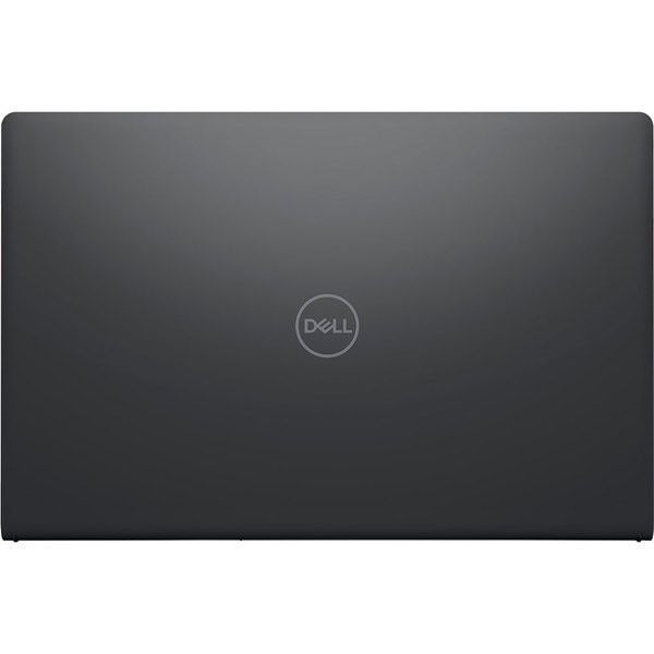 Ноутбук Dell Inspiron 3520 (3520-5252)