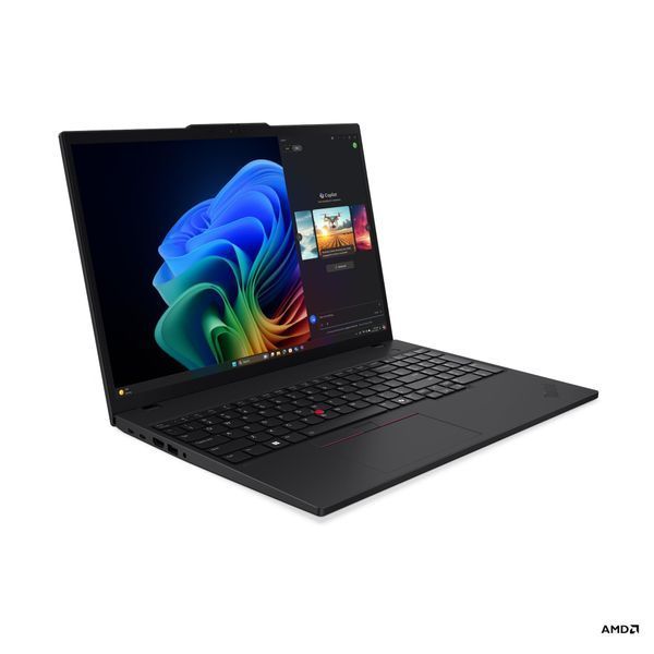Ноутбук Lenovo ThinkPad T16 Gen 4 (21QN004EMX)