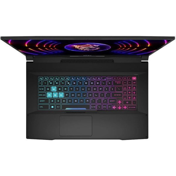 Ноутбук MSI Katana 17 (B13VEK-1449XPL)