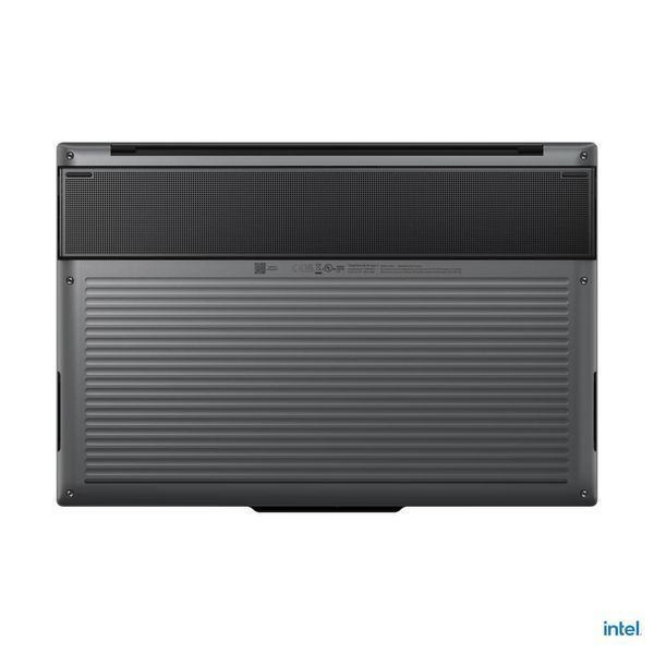 Ноутбук Lenovo ThinkPad X9-15 Gen 1 Aura Edition (21Q6001FMH), Intel Core Ultra 7 258V / 15.3&Prime; / RAM 32 ГБ / SSD 1 ТБ / Windows 11 Pro / Grey