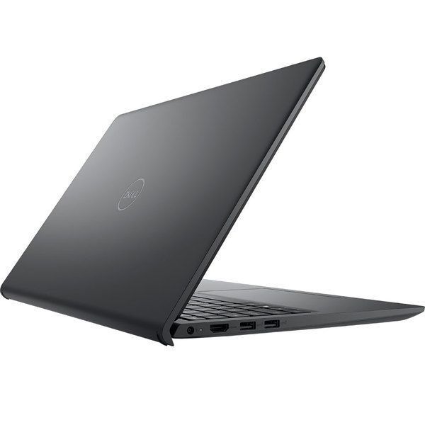 Ноутбук Dell Inspiron 3520, (3520-5252) 15,6" FHD / Intel Core i5-1235U / RAM 8 ГБ / SSD 512 ГБ / Windows 11 Home