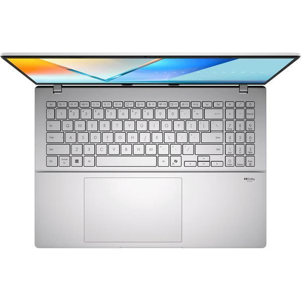 Ноутбук ASUS Vivobook S16 (M3607HA-RP008)