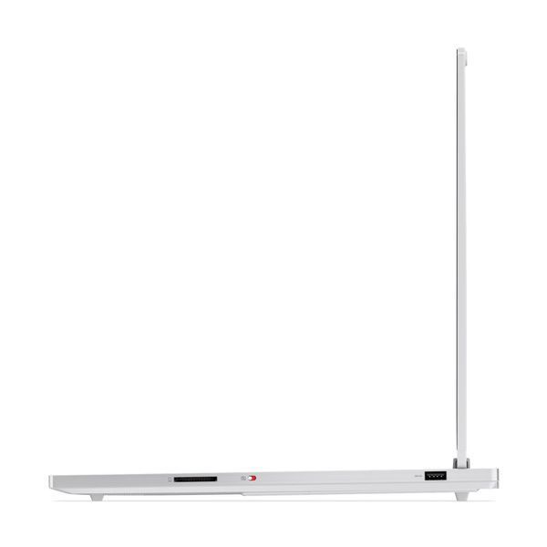 Ігровий ноутбук Lenovo Legion 7 16IAX10 (83KY0038RM)