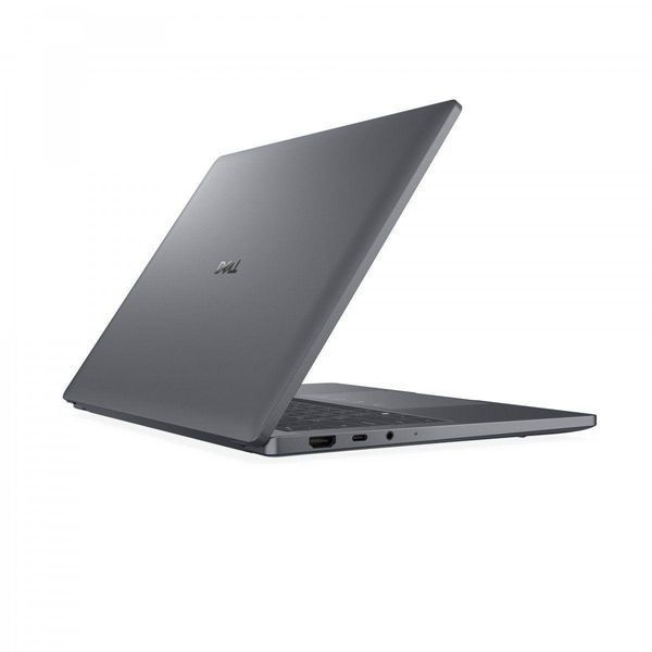 Ноутбук Dell Pro 14 Premium PA14250 (BTO201_PA14250_EMEA_WWAN), Ultra 5 236V / 14&Prime; / RAM 16 ГБ / SSD 512 ГБ / Intel Arc / Windows 11 Pro / Magnesium
