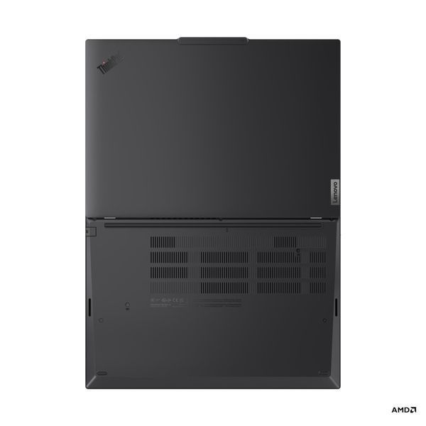 Ноутбук Lenovo ThinkPad T16 Gen 4 (21QN004EMX)