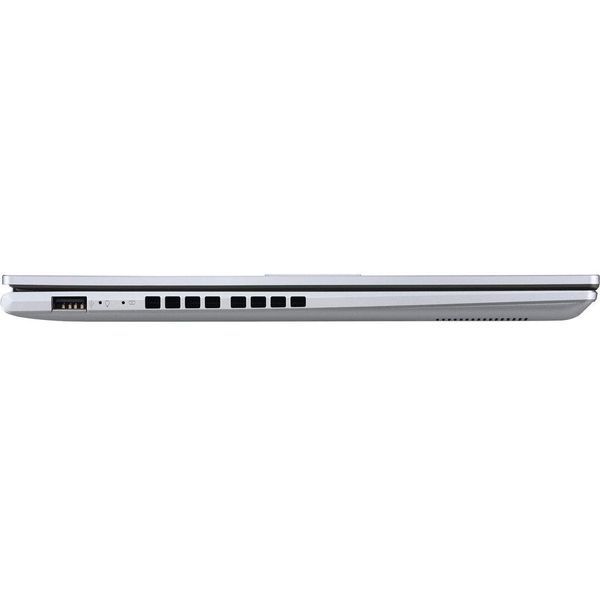 Ноутбук ASUS Vivobook 14 (M1405NAQ-LY014), Ryzen 5 1500 / 14" / RAM 16 ГБ / SSD 512 ГБ / AMD Radeon graphics / Без ОС / сірий