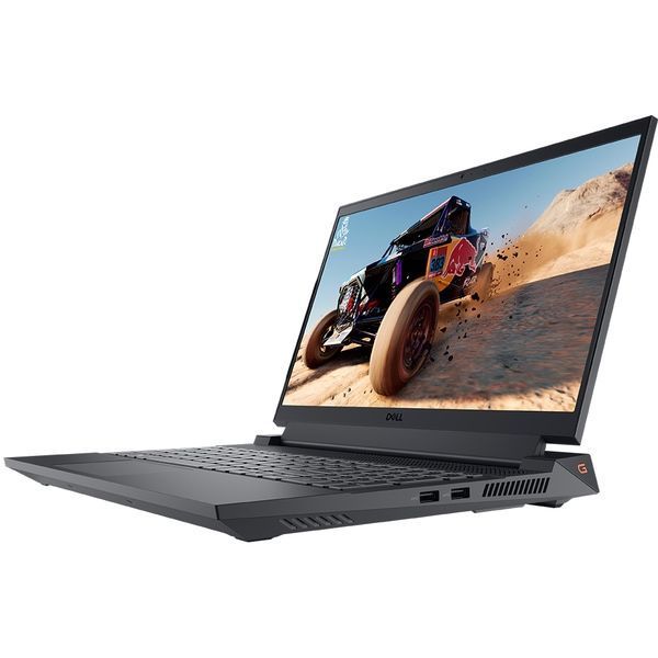 Ноутбук Dell Inspiron G15 5530 (5901443355267)