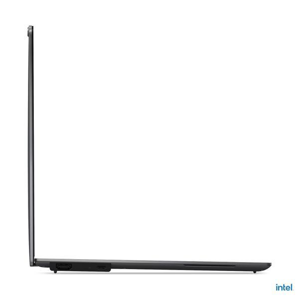 Ноутбук Lenovo ThinkPad X9-15 Gen 1 Aura Edition (21Q6001FMH), Intel Core Ultra 7 258V / 15.3&Prime; / RAM 32 ГБ / SSD 1 ТБ / Windows 11 Pro / Grey