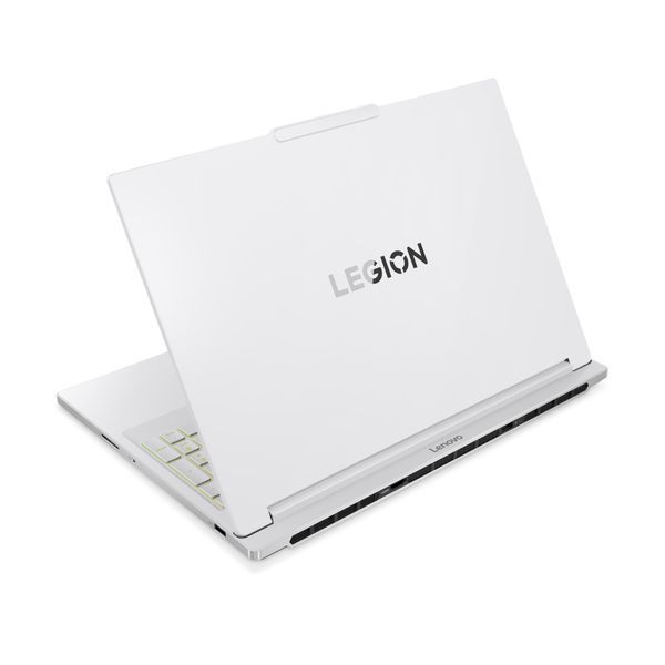 Ігровий ноутбук Lenovo Legion 7 16IAX10 (83KY0038RM)