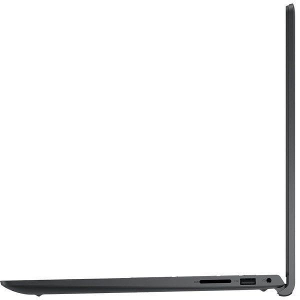 Ноутбук Dell Inspiron 3520, (3520-5252) 15,6" FHD / Intel Core i5-1235U / RAM 8 ГБ / SSD 512 ГБ / Windows 11 Home