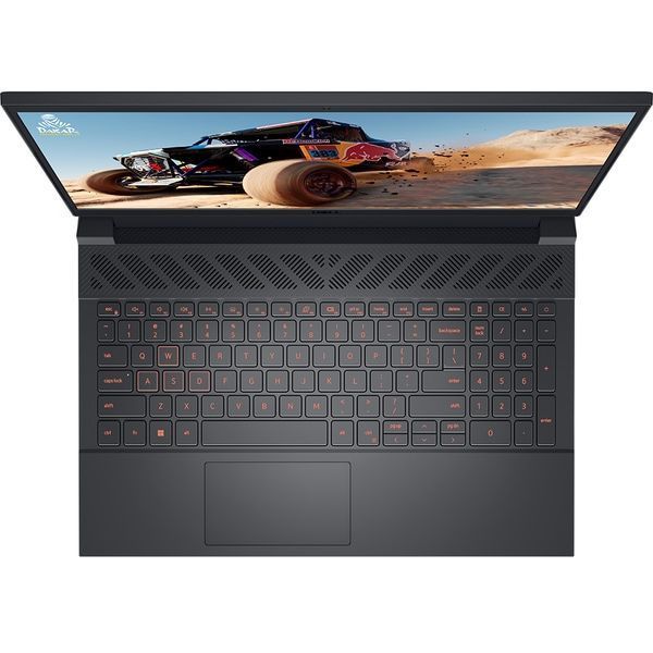 Ноутбук Dell Inspiron G15 5530 (5901443355267)