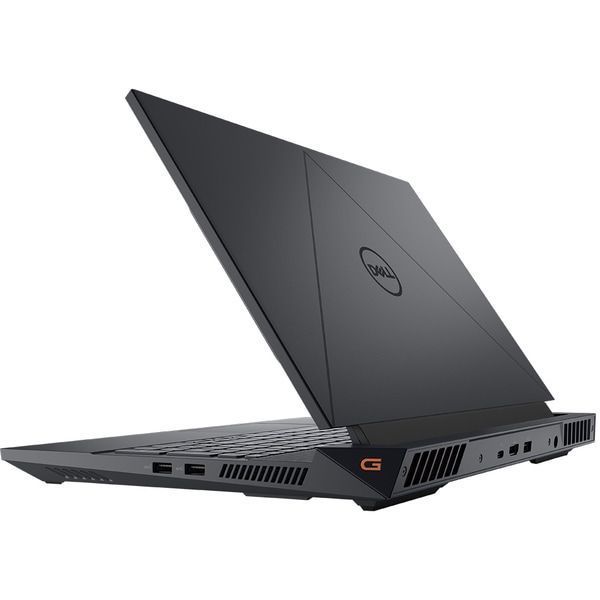 Ноутбук Dell Inspiron G15 5530 (5901443355267)