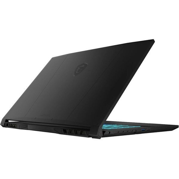 Ноутбук MSI Katana 17 (B13VEK-1449XPL)